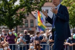  Daniel Fuhrhop über das Bauen und seine Möglichkeiten 
